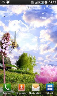 How to get Summer Time Scene LITE patch 2.69 apk for pc