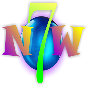 New7Wonders.apk 1.0