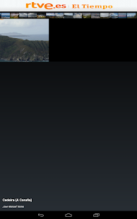 download El Tiempo en RTVE.es free