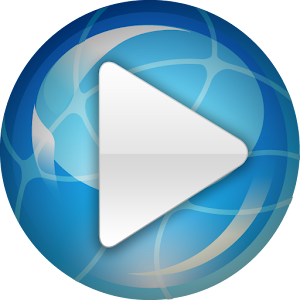 anPlayer  Icon