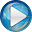 anPlayer Download on Windows