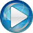 Download anPlayer APK for Windows