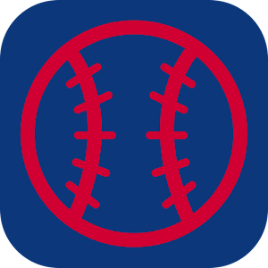 Texas Baseball Schedule – Android Sports Apps