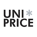 Uniprice logo