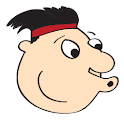 Peggit logo