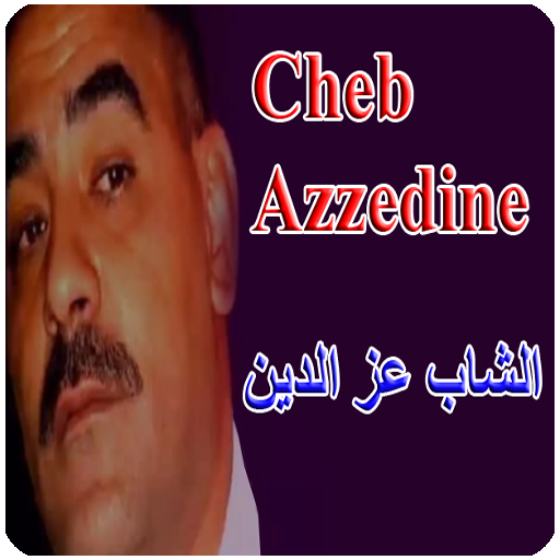 Cheb Azzedine