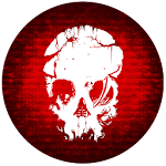 Cover Image of डाउनलोड एसएएस: ज़ोंबी आक्रमण 4 1.6.3 APK