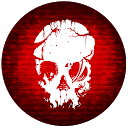 SAS: Zombie Assault 4 mobile app icon