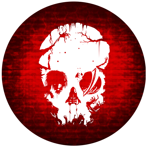 Download SAS: Zombie Assault 4 v1.6.3 APK + DINHEIRO INFINITO (Mod Money) Full - Jogos Android
