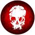 SAS: Zombie Assault 41.7.0(Mod)