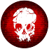 SAS: Zombie Assault 41.7.0