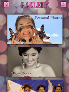 Download Janice APK for PC