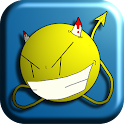 ChivaChistes logo