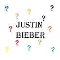 Celebrity Quiz – JB logo
