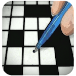 Cover Image of Download Crosswords spanish 2.2 APK