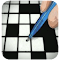 hack de Crosswords spanish gratuit télécharger