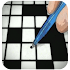 Crosswords spanish2.3