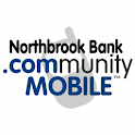 Northbrook Bank and Trust logo