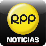 RPP Noticias Tablet Apk