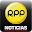 RPP Noticias Tablet Download on Windows