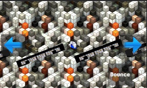 Free Download TiltMaster Phone Version APK