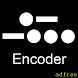 Alpha Bravo Encoder:  Speech!