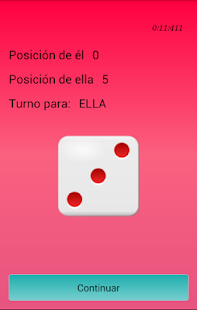 Free OcaSex APK