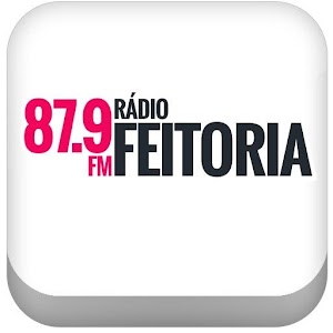 Rádio Feitoria FM 1.2