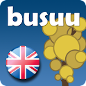 Learn English with busuu.com!