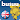 Learn English with busuu.com!