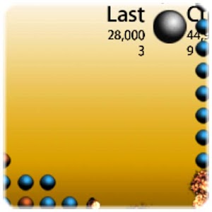 Doink: Full LWP Edition.apk 1.0