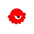 Takoboto: Japanese Dictionary1.4