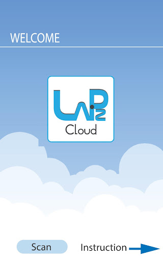 【免費通訊App】Lapiz Cloud-APP點子