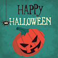 Halloween AR Kids Apk