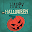 Halloween AR Kids Download on Windows