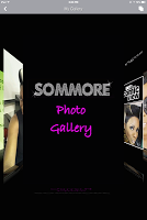 Sommore Official APK ภาพหน้าจอ #3