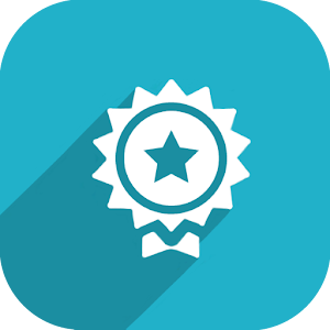 Рекорды мира Free.apk 3.0
