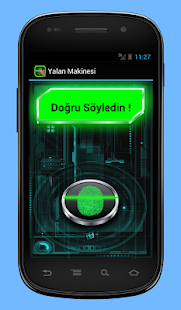 namazvaktim applocale|分享namazvaktim applocale簡述 ...