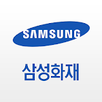 Cover Image of Télécharger Samsung Incendie 126.0 APK
