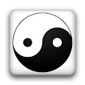 Peaceful Breathing Lite logo