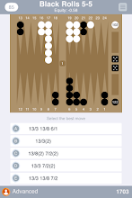 Backgammon Trivia APK Download for Android