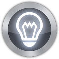 Flashlight Apk