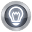 Flashlight Download on Windows
