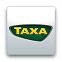 Taxa 4×35 logo