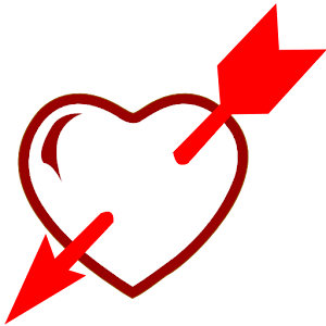 Dating Friends and Match Oosap 20111105