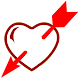 Dating Friends and Match Oosap