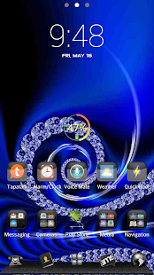 Fractal Colors Screenshots 5