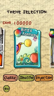 Download Doodle Balls FULL APK for Android
