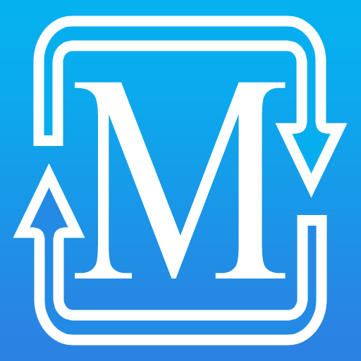 Roman Numerals Converter Pro 教育 App LOGO-APP開箱王