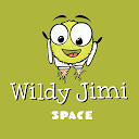 Wildy Jimi Space mobile app icon